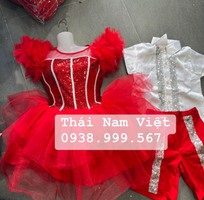 15 Cho thuê váy nhảy hiện đjai trẻ em tân phú thphcm