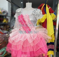 19 Cho thuê váy nhảy hiện đjai trẻ em tân phú thphcm