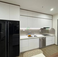4 Báo Giá Nội Thất Chung Cư 60m2 2026   Làm Bao Nhiêu Tiền   Chi Tiết Từ Xưởng