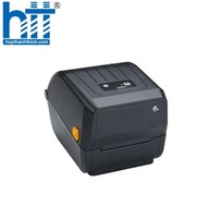 Máy in mã vạch Zebra ZD230