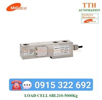Cảm biến trọng lượng Load cell Migun ST