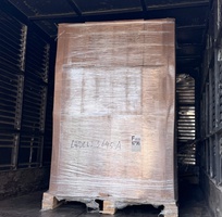 Màng co POF nhập khẩu trực tiếp