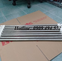 Điện trở cây 2 đâu khô