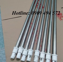 1 Điện trở cây 2 đâu khô
