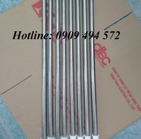 2 Điện trở cây 2 đâu khô