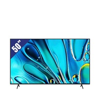 Tivi Sony 4K 50 inch K-50S30