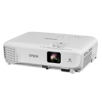1 Máy chiếu Epson EB-X52