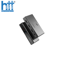 Bộ chia HDMI 2.0 Ugreen 50707