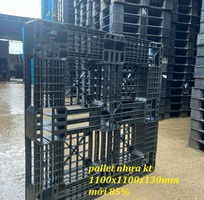  Xả Kho Chấn Động: Pallet Nhựa Giá  Chạm Đáy    Rẻ Như Cho  