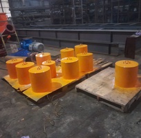 Kích ocell giá rẻ