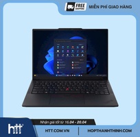 ThinkPad   Chuẩn doanh nghiệp