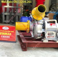 Sên bơm nước cao cấp Văn Thể 10 giá rẻ