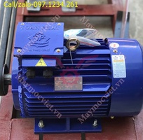 2 Sên bơm nước cao cấp Văn Thể 10 giá rẻ