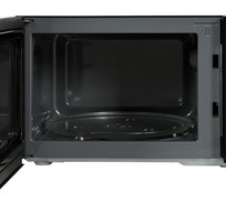 1 Lò Vi Sóng Sharp R-211TV-BK 21L