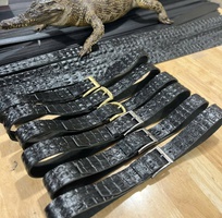 6 Nguồn Hàng Đồ Da Bán Kèm Cho Shop