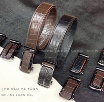 2 Nguồn Hàng Đồ Da Bán Kèm Cho Shop