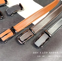 3 Nguồn Hàng Đồ Da Bán Kèm Cho Shop