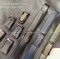 Nguồn Hàng Đồ Da Bán Kèm Cho Shop