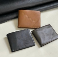 9 Nguồn Hàng Đồ Da Bán Kèm Cho Shop