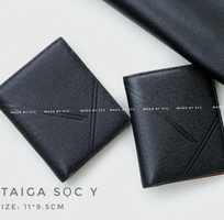 4 Nguồn Hàng Đồ Da Bán Kèm Cho Shop