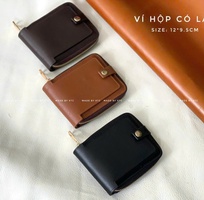 13 Nguồn Hàng Đồ Da Bán Kèm Cho Shop