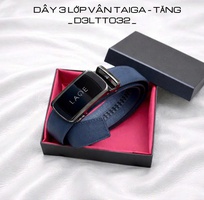 18 Nguồn Hàng Đồ Da Bán Kèm Cho Shop