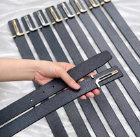 15 Nguồn Hàng Đồ Da Bán Kèm Cho Shop