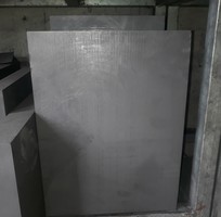 Tấm Graphite, nồi Graphite, cốc than chì, Graphite bôi trơn, Graphite chịu nhiệt