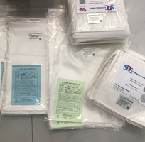 7 Viên Viên- Giải pháp vật tư phòng lab đáng tin cậy