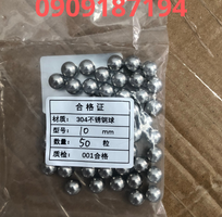 4 Viên Viên- Giải pháp vật tư phòng lab đáng tin cậy