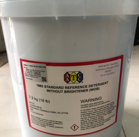 3 Viên Viên- Giải pháp vật tư phòng lab đáng tin cậy