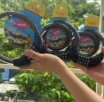 KHÓA DÂY MẬT MÃ   giá rẻ tận xưởng tại quận 6
