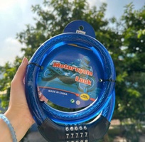2 KHÓA DÂY MẬT MÃ   giá rẻ tận xưởng tại quận 6