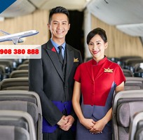Săn vé Mỹ ưu đãi 23   Hành trình mơ ước cùng China Airlines