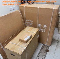1 Đại lý máy lạnh Samsung giá tốt sỉ   lẻ tại HCM uy tín