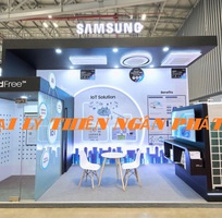 2 Đại lý máy lạnh Samsung giá tốt sỉ   lẻ tại HCM uy tín