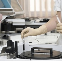 Đơn vị uy tín chuyên tư vấn và thiết kế phòng Lab công nghệ sinh học đạt chuẩn