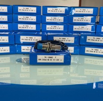 1 Cảm biến từ hãng Toky TK12, TK18, TK30