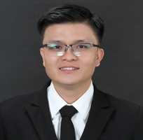 Nhận Vẽ Autocad, Solidwork tại Bà Rịa Vũng Tàu