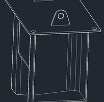 8 Nhận Vẽ Autocad, Solidwork tại Bà Rịa Vũng Tàu