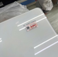 5 Máy Hút Mùi Kính Vát Siêu Mỏng Kaff KF-VERTI 700WHI