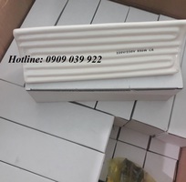 1 Điện trở sứ