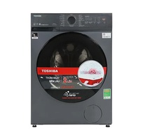 Máy giặt Toshiba Inverter 10.5 kg TW-T21BU115UWV  MG