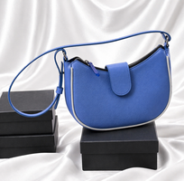 2 Sỉ Và Gia Công Túi, Ví Cho Thương Hiệu - Có VAT