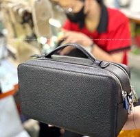 8 Sỉ Và Gia Công Túi, Ví Cho Thương Hiệu - Có VAT