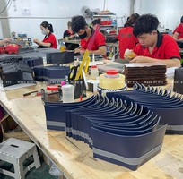 11 Giải Phap Quà Tặng Doanh Nghiệp Từ Đồ Da - SẢn Xuất Trực Tiếp
