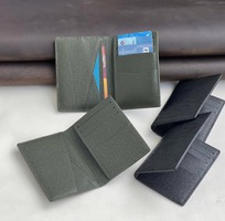 13 Giải Phap Quà Tặng Doanh Nghiệp Từ Đồ Da - SẢn Xuất Trực Tiếp