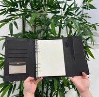 3 Giải Phap Quà Tặng Doanh Nghiệp Từ Đồ Da - SẢn Xuất Trực Tiếp