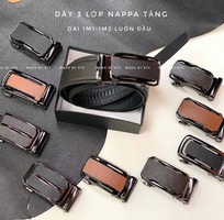 14 Giải Phap Quà Tặng Doanh Nghiệp Từ Đồ Da - SẢn Xuất Trực Tiếp