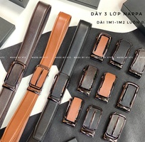 12 Sỉ Và Gia Công Túi, Ví Cho Thương Hiệu - Có VAT